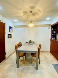 Blk 476 Sembawang Drive (Sembawang), HDB 5 Rooms #568517481
